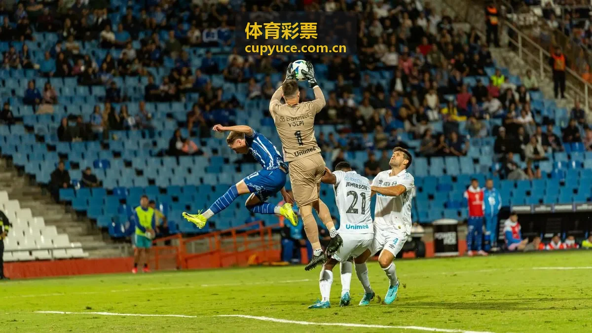 体育彩票正规渠道公告