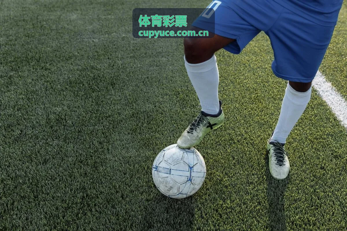 体育彩票全民健身公益